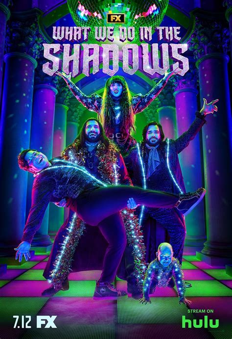 imdb what we do in the shadows|what we do in the shadows where to watch.